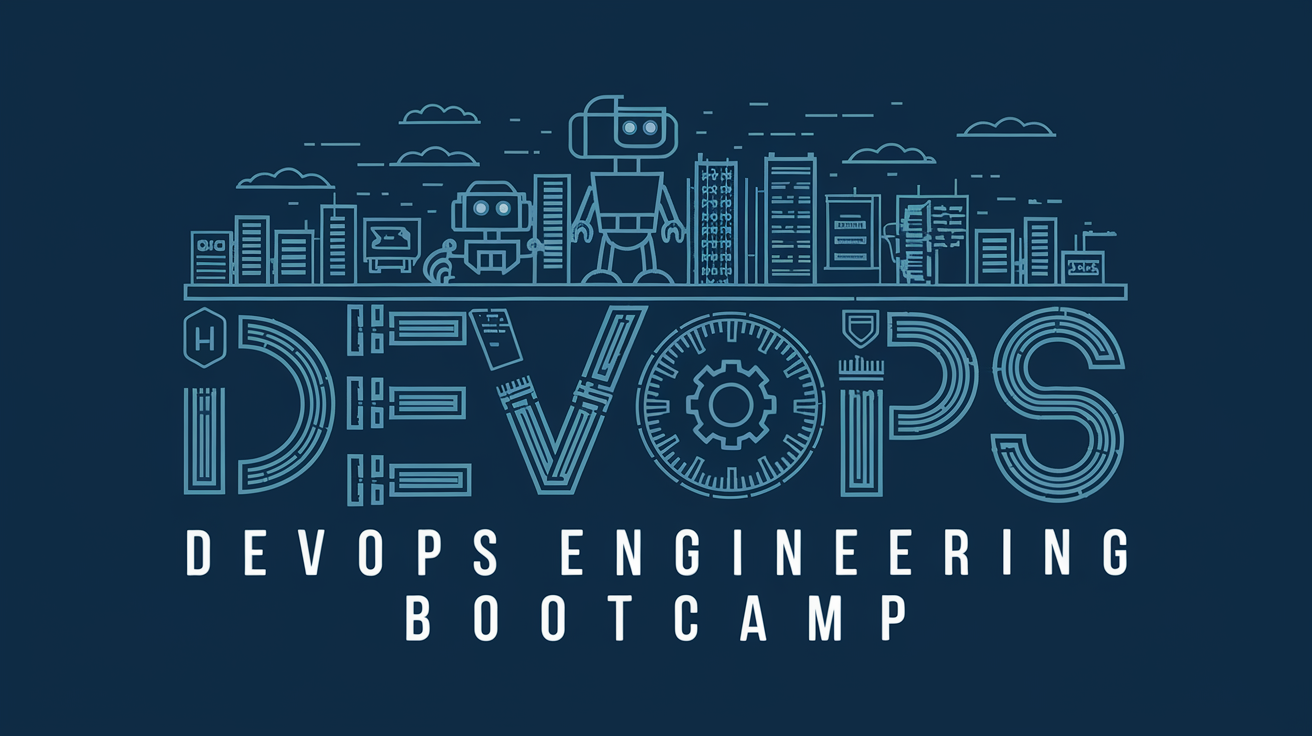 DevOps Bundle