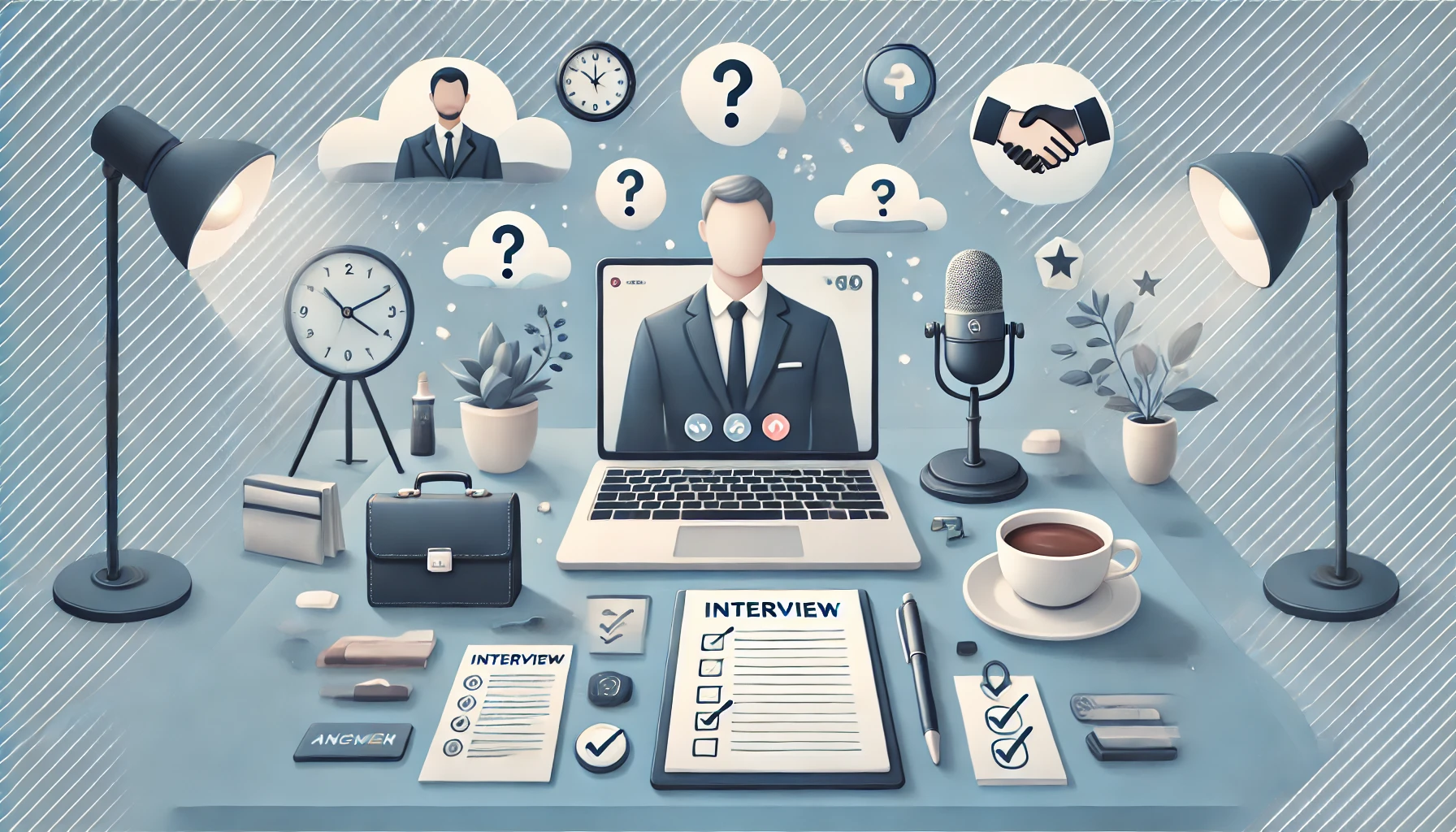 Mastering AI-Driven HR: Crafting Effective Prompts